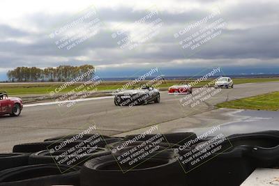 media/Feb-25-2023-CalClub SCCA (Sat) [[4816e2de6d]]/Races/Race 2/